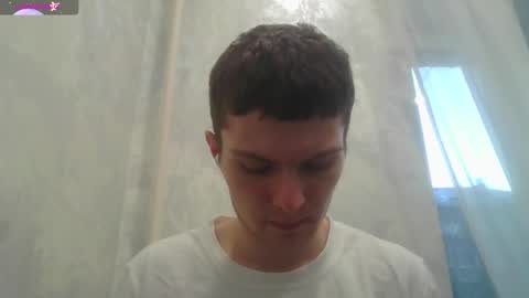 Snapshot of eye_of_skadi chatting on 10.24.25 Beavis online show from 10.24.25