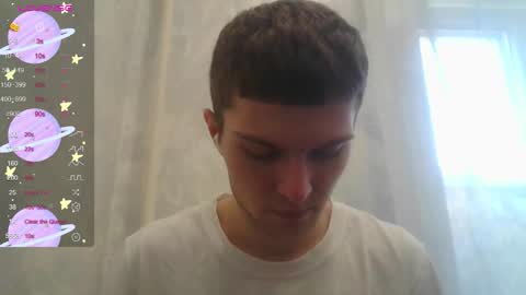 Snapshot of eye_of_skadi chatting on 10.25.25 Beavis online show from 10.25.25