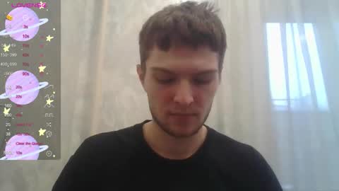 Snapshot of eye_of_skadi chatting on 11.05.25 Beavis online show from 11.05.25