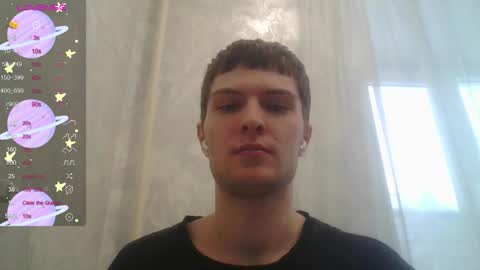 Snapshot of eye_of_skadi chatting on 11.11.25 Beavis online show from 11.11.25