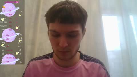 Snapshot of eye_of_skadi chatting on 11.24.25 Beavis online show from 11.24.25