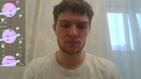 Snapshot of eye_of_skadi chatting on 11.25.25 Beavis online show from 11.25.25