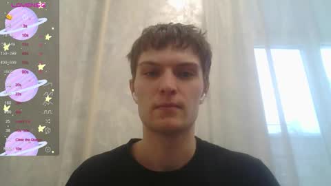 Snapshot of eye_of_skadi chatting on 12.02.25 Beavis online show from 12.02.25