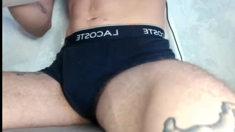 Snapshot of eye_of_skadi chatting on 02.10.26 Beavis online show from 02.10.26