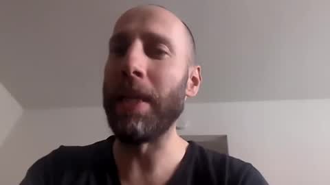 Snapshot of eyechosebb chatting on 11.09.25 eyechosebb online show from 11.09.25