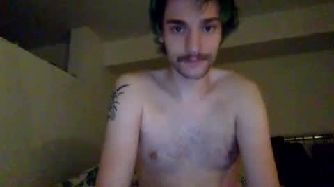 Snapshot of eyehelmet chatting on 11.07.25 eyehelmet online show from 11.07.25