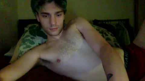 Snapshot of eyehelmet chatting on 12.05.25 eyehelmet online show from 12.05.25