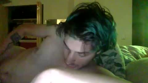 Snapshot of eyehelmet chatting on 01.13.26 eyehelmet online show from 01.13.26