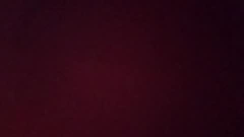 eyelyke2kream online show from 02.08.25