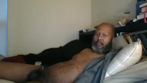 eyequee0007 online show from 02.23.25