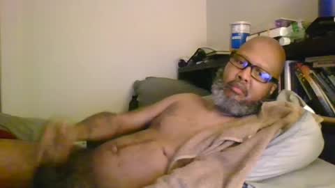 eyequee0007 online show from 09.26.25