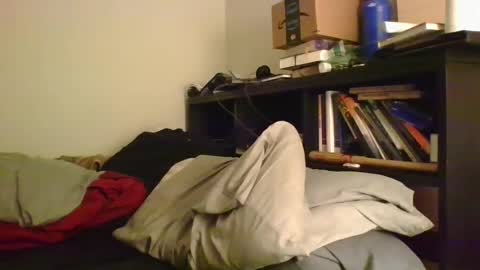 eyequee0007 online show from 10.04.25