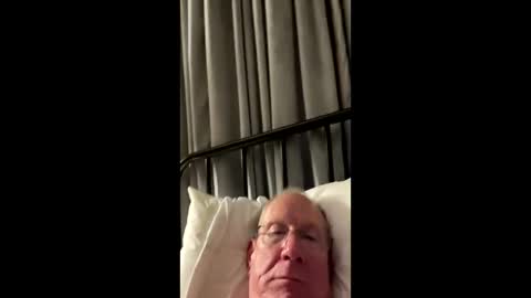 eyering online show from 09.17.25