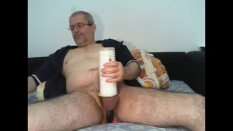 GEORGE online show from 02.13.25