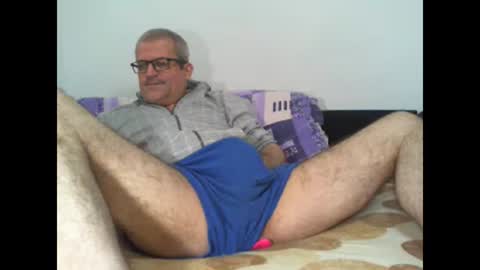 GEORGE online show from 01.13.26