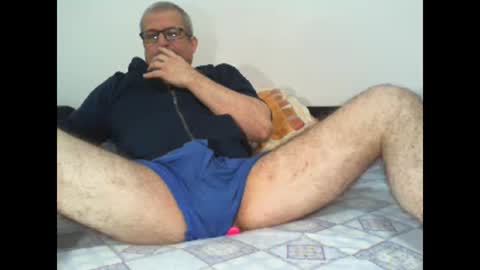 GEORGE online show from 02.02.26