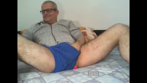 GEORGE online show from 02.15.26