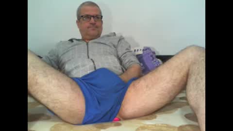 GEORGE online show from 03.18.26