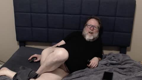 Snapshot of eyes_and_cock_wide chatting on 11.06.25 eyes_and_cock_wide online show from 11.06.25