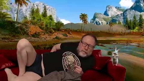 eyes_and_cock_wide online show from 11.23.25