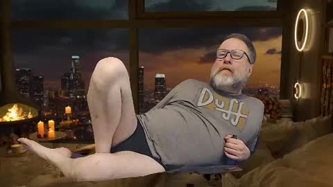 eyes_and_cock_wide online show from 12.20.25