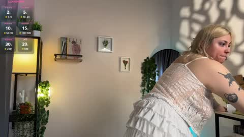 eyes_are_higher16333 online show from 04.10.26