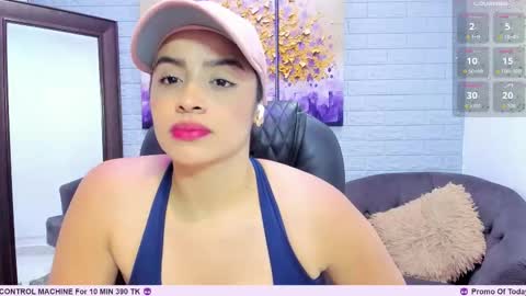      online show from 11.11.25