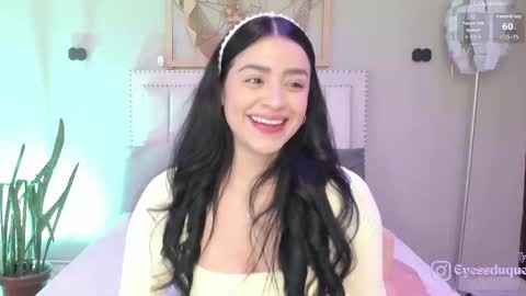      online show from 01.14.26