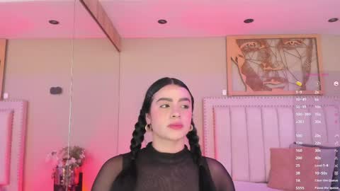      online show from 05.20.26