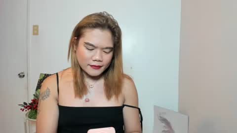 Lerrah online show from 03.02.26