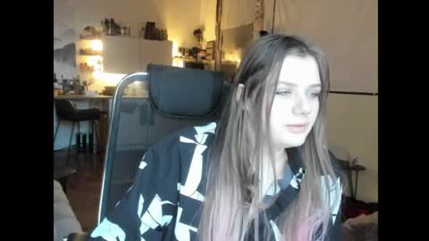 Yara online show from 02.05.26