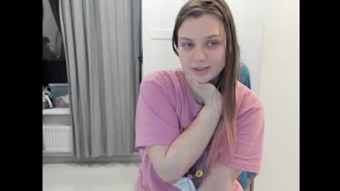 Yara online show from 02.16.26