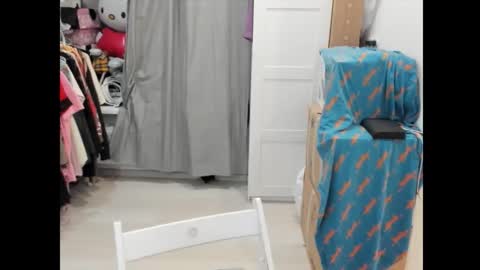 Yara online show from 03.02.26