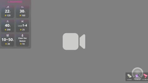 Ann online show from 02.24.26