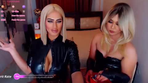 Snapshot of eyesofeternityts chatting on 11.07.25 eyesofeternityts online show from 11.07.25