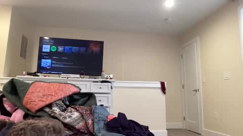 MichazaXO online show from 05.18.26