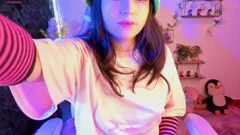 eymmy_24 online show from 03.09.26