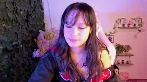 eymmy_24 online show from 05.03.26