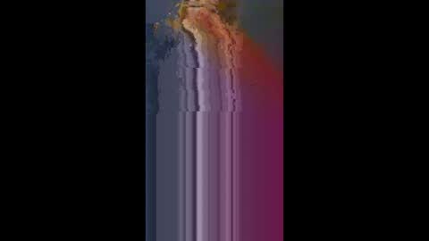 Snapshot of eyrajanovich1 chatting on 02.19.26 eyrajanovich1 online show from 02.19.26