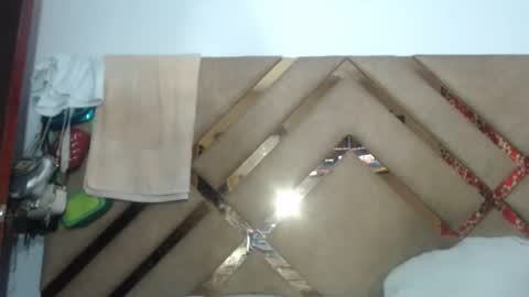 eyshaexotii online show from 02.02.26