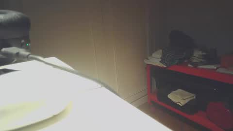 EZCODA online show from 12.03.25