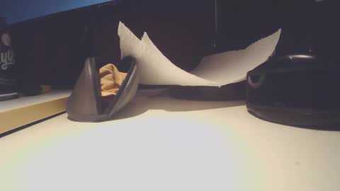 EZCODA online show from 12.22.25