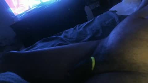 Snapshot of ezeddie2015 chatting on 01.07.25 ezeddie2015 online show from 01.07.25