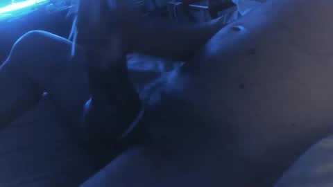 Snapshot of ezeddie2015 chatting on 10.31.25 ezeddie2015 online show from 10.31.25