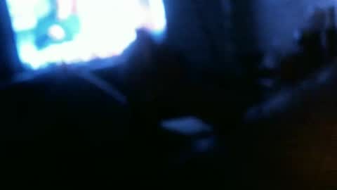 Snapshot of ezeddie2015 chatting on 11.09.25 ezeddie2015 online show from 11.09.25