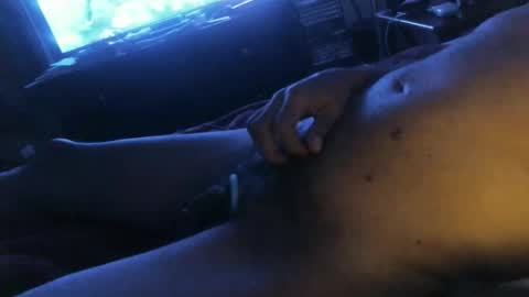 ezeddie2015 online show from 01.18.26