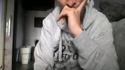 ezel004 online show from 11.02.25