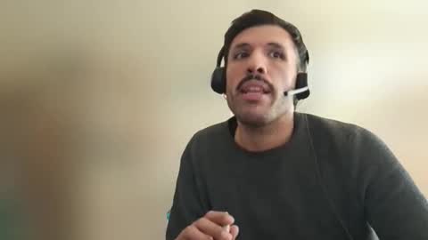 venusah online show from 06.11.26