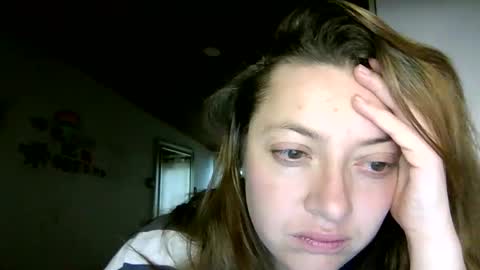 Aimee online show from 01.07.26