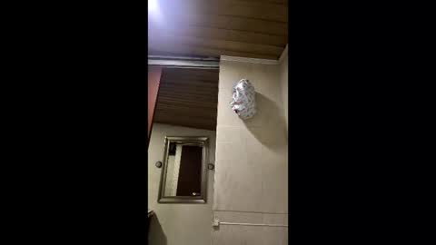 Snapshot of ezlngirl chatting on 02.15.26 Aimee online show from 02.15.26